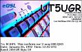 ut5ugr ssb20